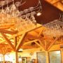 Hotel Valul Magic