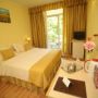 Hotel Valul Magic