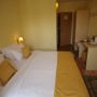 Hotel Valul Magic