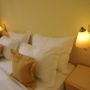 Hotel Valul Magic
