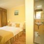 Hotel Valul Magic