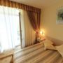 Hotel Valul Magic