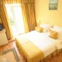 Hotel Valul Magic