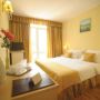 Hotel Valul Magic
