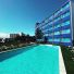 Hotel Venus