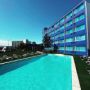 Hotel Venus