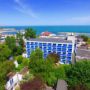 Hotel Venus