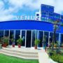 Hotel Venus