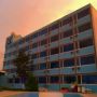 Hotel Venus
