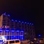 Hotel Venus