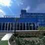 Hotel Venus