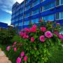 Hotel Venus