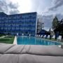 Hotel Venus