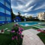 Hotel Venus