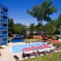Hotel Venus