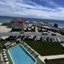 Hotel Venus