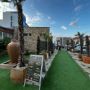 Hotel Venus