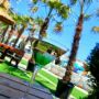 Hotel Venus