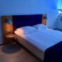 Hotel Venus