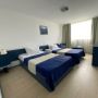 Hotel Venus