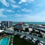 Hotel Venus