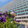 Hotel Victoria