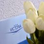 Hotel Victoria