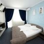 Hotel Victoria
