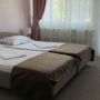Hotel Victoria