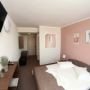 Hotel Victoria