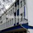 Hotel Victoria