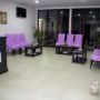 Hotel Violeta