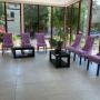 Hotel Violeta