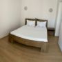 Hotel Violeta