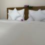 Hotel Violeta