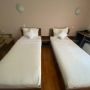 Hotel Violeta
