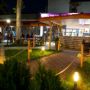 Hotel Violeta