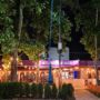 Hotel Violeta