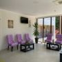 Hotel Violeta