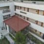 Hotel Violeta