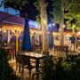 Hotel Violeta