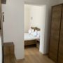 Hotel Violeta
