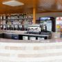 Hotel Violeta