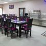 Hotel Violeta