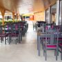 Hotel Violeta