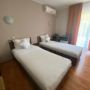 Hotel Violeta