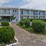 Hotel Vraja Marii