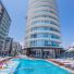 Hotel White Tower