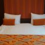 Hotel Wolf 2
