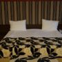 Hotel Wolf 2